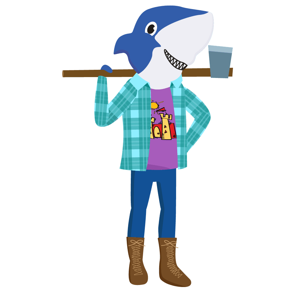 Splash Kingdom Nacogdoches water park