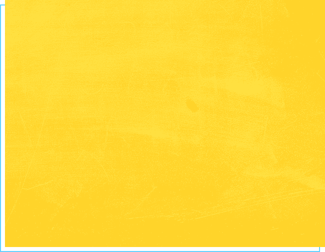 Splash! La Mirada Aquatics Center water park