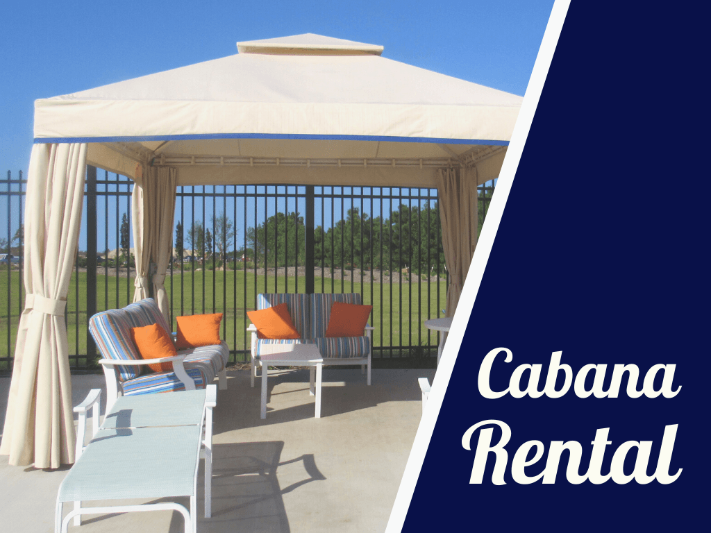 Seven Peaks Water Park, Provo water park