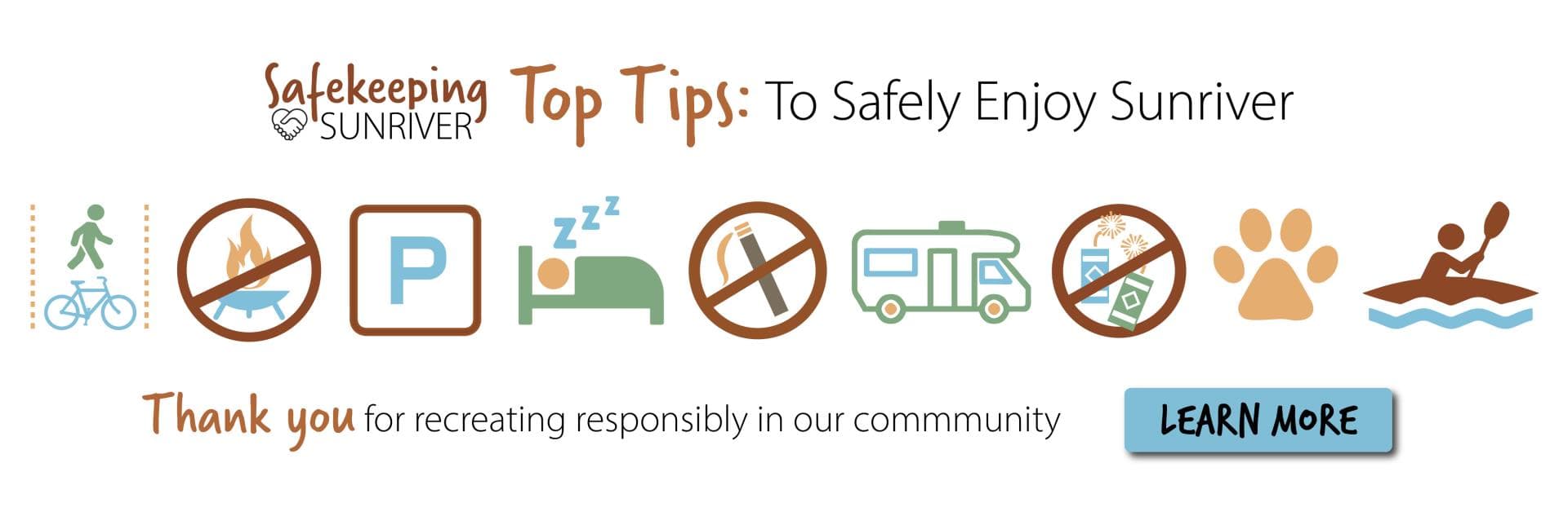 top-ten-tips-hero-image