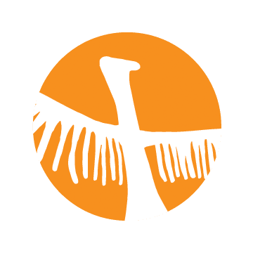 View Full List of Wyoming Historic Sites