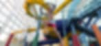 Big Splash Indoor Water Park water park