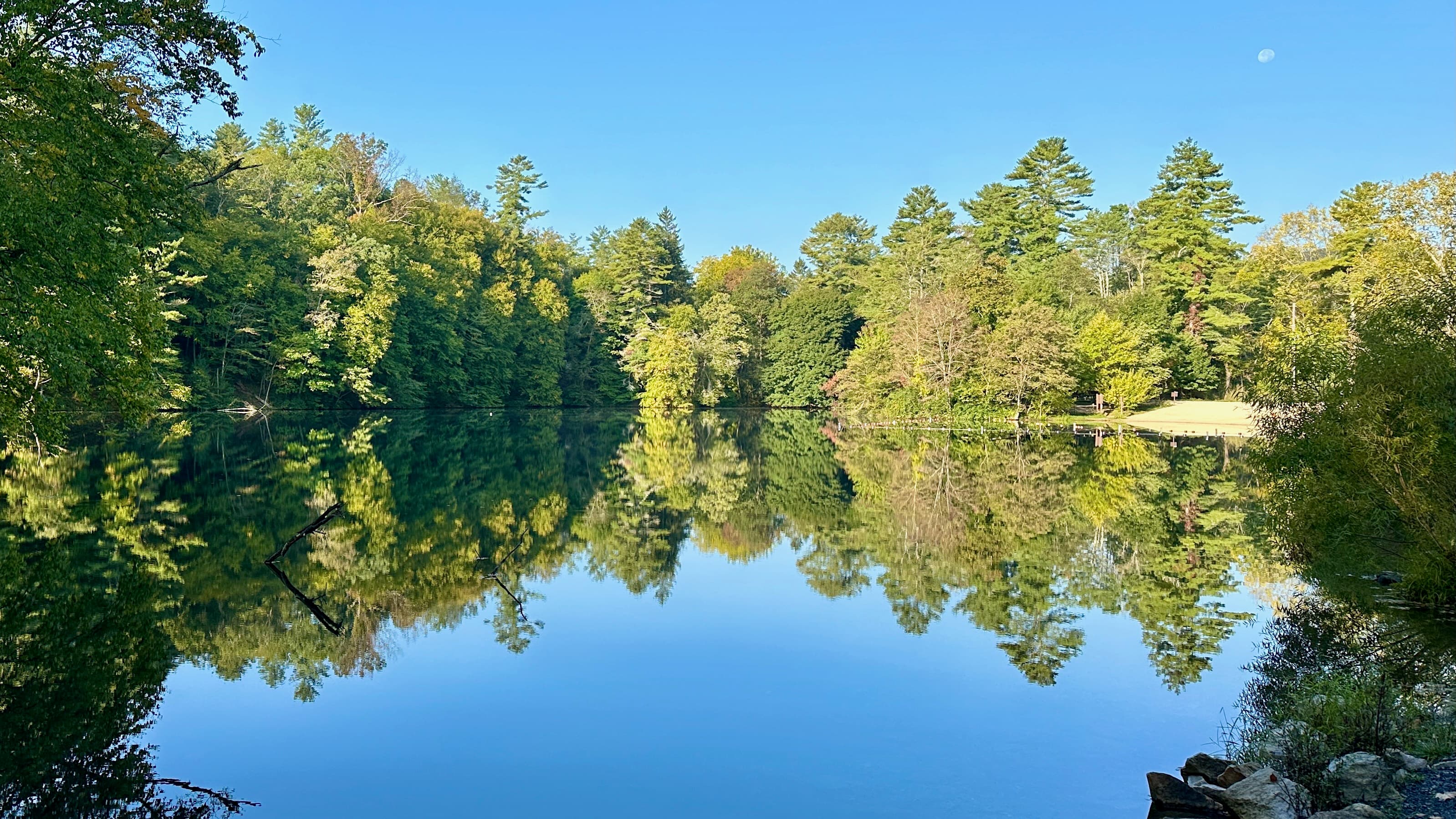 Pine Lake Water Park water park
