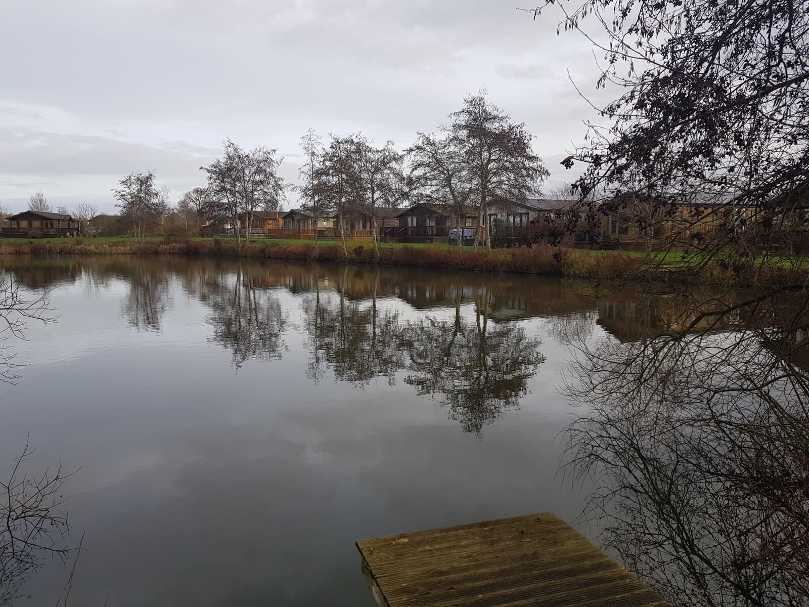 Holiday Springs Water Park water park