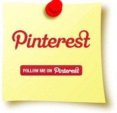 Pinterest follow me button tutorial[11]
